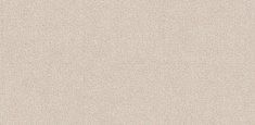 0033 Spider Beige