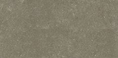 0087 Dock Taupe