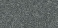 0088 Gentleman Grey