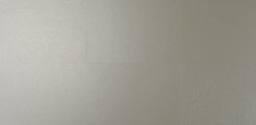 0028 Fiber Silver