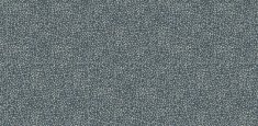 0031 Mozaic Blue