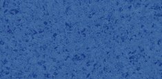 43C2227 blue moyen