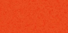 43C2256 rubis