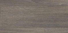 43C78422 gris moyen