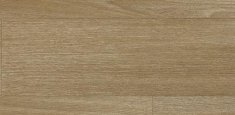 43C78431 naturel moyen