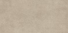 43C7720 taupe