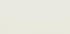 43C0800 blanc