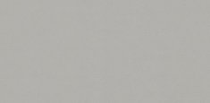 43C0801 perle