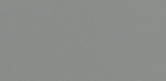 43C0812 gris clair