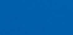43C0817 bleu