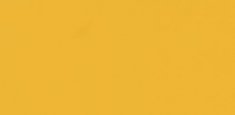 43C0825 bouton d'or