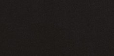 43C0899 noir