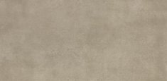 43C7712 gris moyen