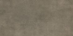 43C7722 gris foncé