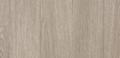 43C78381 gris clair