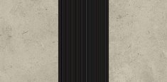 637399 cement clay, nose black