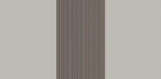 631114 uni grey beige, nose taupe