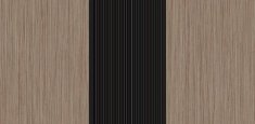 631399 linea sand, nose black