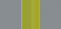 631208 uni light grey, nose lime