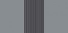 631229 uni light grey, nose anthracite