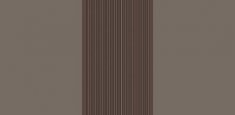 631424 uni taupe, nose chocolate