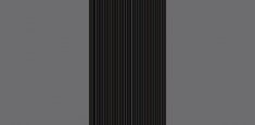 631999 uni medium grey, nose black