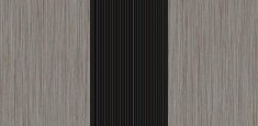 632199 linea light grey, nose black