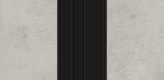 637099 cement chalk, nose black
