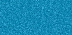 434527 cerulean