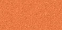 434536 tangerine