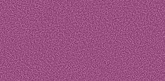 434546 plum
