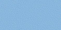 434557 flax blue