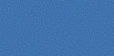 434567 navy