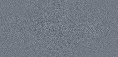 434579 anthracite