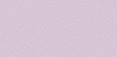 434587 mauve