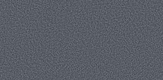 434589 steel