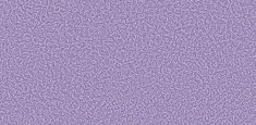 434597 lavender