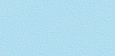 434507 artic
