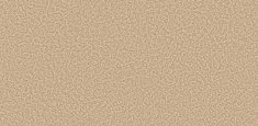 434523 tan