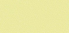434508 pistachio