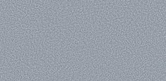 434569 iron