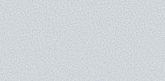 434572 silver grey