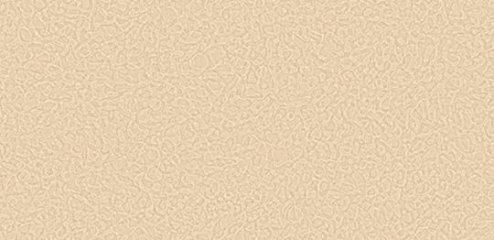 Forbo Sarlon Sparkling