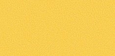 434505 canary