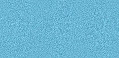 434517 sky
