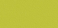 434528 lime