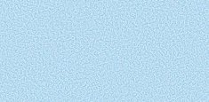 434547 baby blue