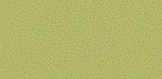 434518 moss