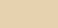 434503 sand