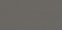 420819 gris moyen